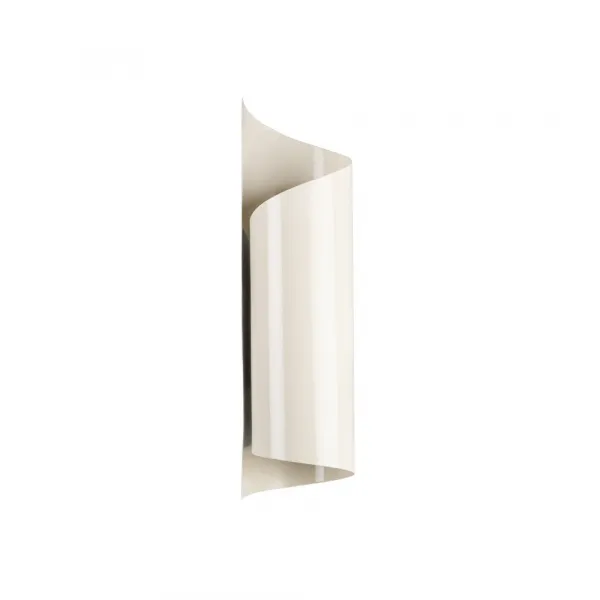Nástenná lampa GMN-000012