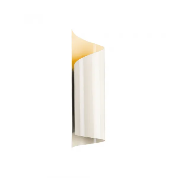 Nástenná lampa GMN-000012