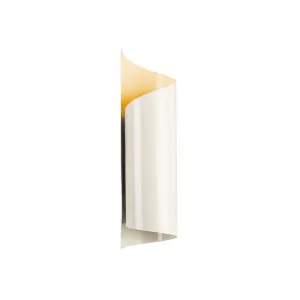 Nástenná lampa GMN-000012