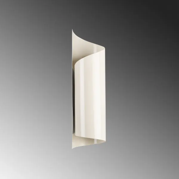 Nástenná lampa GMN-000012