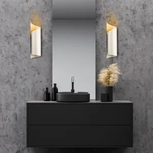 Nástenná lampa GMN-000012