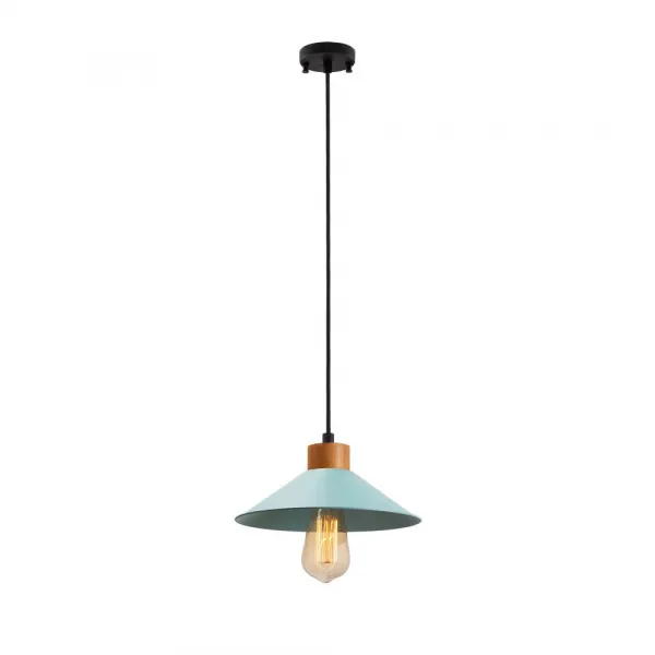 Luster GMN-00005
