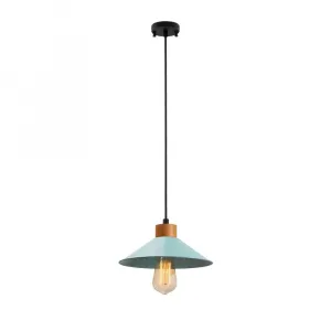 Luster GMN-00005
