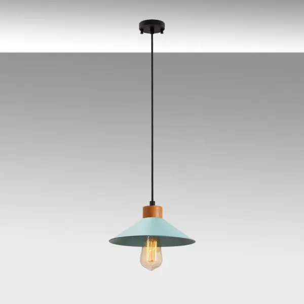 Luster GMN-00005