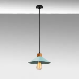Luster GMN-00005