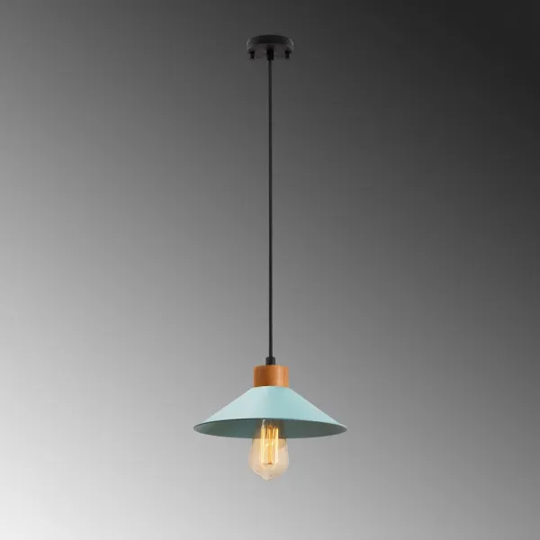 Luster GMN-00005