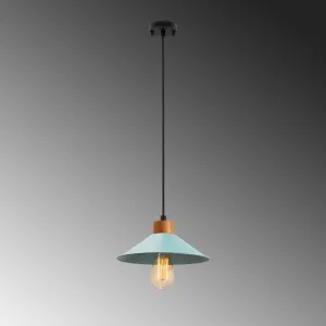 Luster GMN-00005