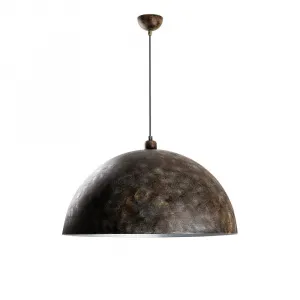 Luster KURE-60-236-RETRO