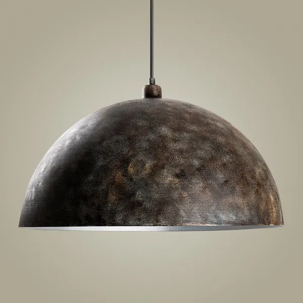 Luster KURE-60-236-RETRO