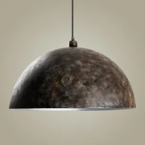 Luster KURE-60-236-RETRO