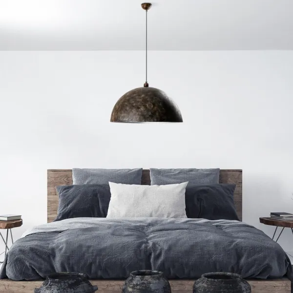 Luster KURE-60-236-RETRO