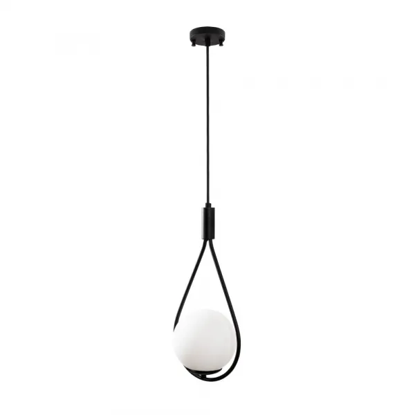 Luster GMN-00008