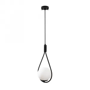 Luster GMN-00008