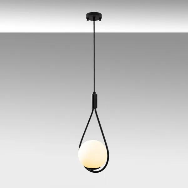 Luster GMN-00008