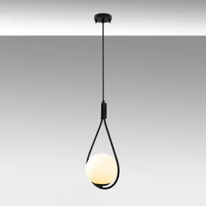 Luster GMN-00008