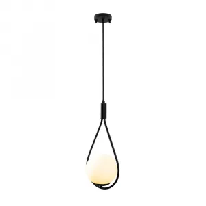 Luster GMN-00008