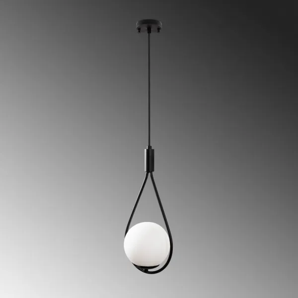 Luster GMN-00008