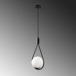 Luster GMN-00008