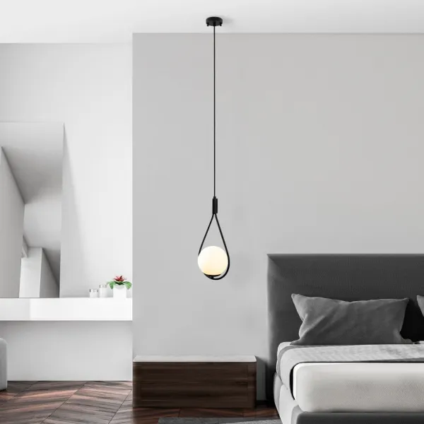 Luster GMN-00008