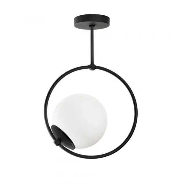 Luster GMN-000013