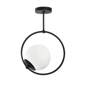 Luster GMN-000013