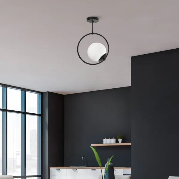 Luster GMN-000013