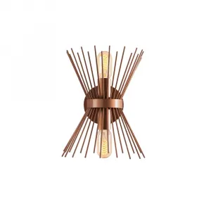 Nástenná lampa GMN-000010