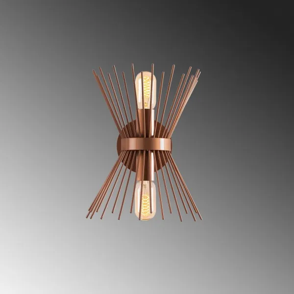Nástenná lampa GMN-000010