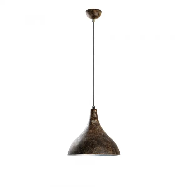 Luster BITLIS-N-1395-RETRO