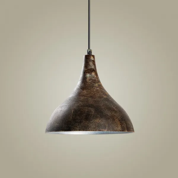 Luster BITLIS-N-1395-RETRO