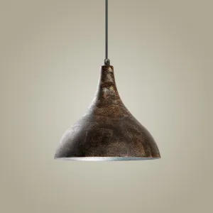 Luster BITLIS-N-1395-RETRO