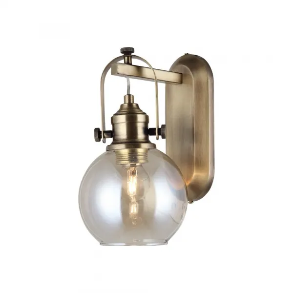 Nástenná lampa Ponte - 52-19