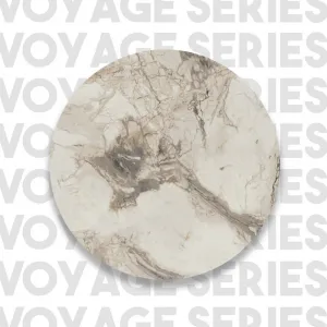 Písací stôl Vg23-Ge