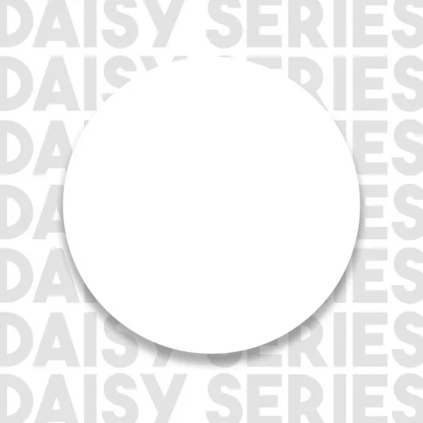 Viacúčelová skrinka Dy1-W