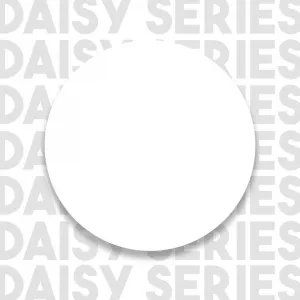 Viacúčelová skrinka Dy1-W