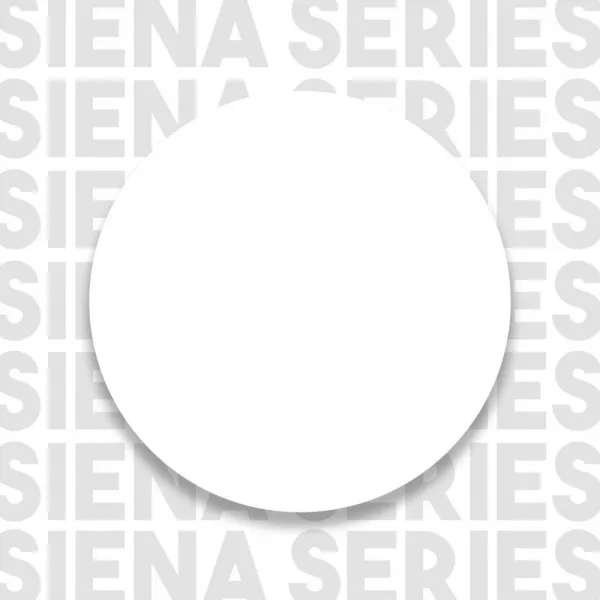 Kúpeľňová skrinka Sa1-W