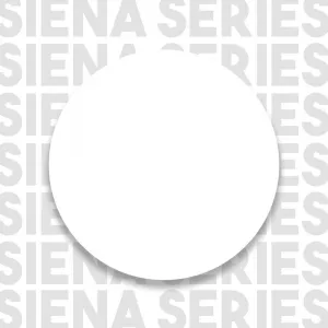 Kúpeľňová skrinka Sa1-W