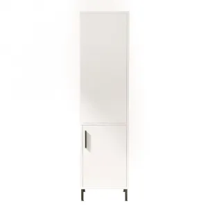 Viacúčelová skrinka Vı1-W