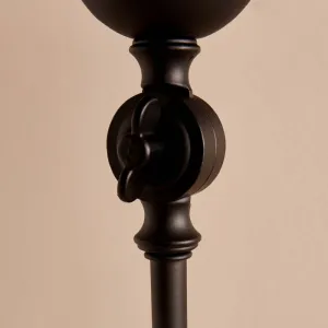 Stojacia lampa AYD-3484