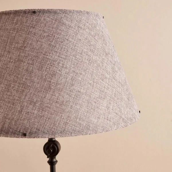 Stojacia lampa AYD-3484
