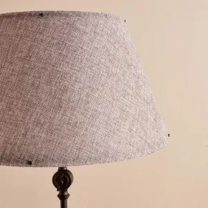 Stojacia lampa AYD-3484