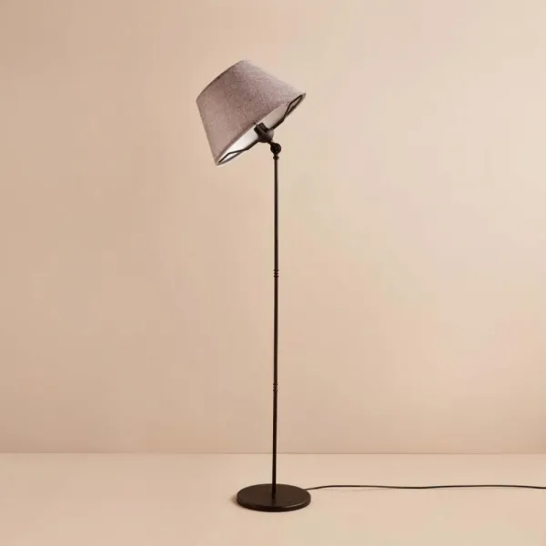 Stojacia lampa AYD-3484