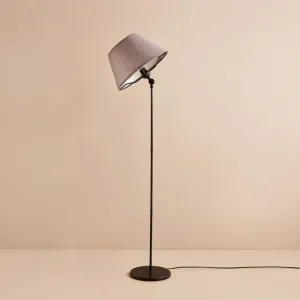 Stojacia lampa AYD-3484