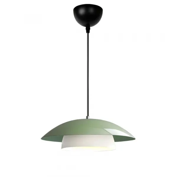 Luster 241701