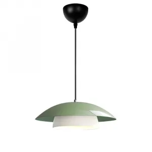 Luster 241701