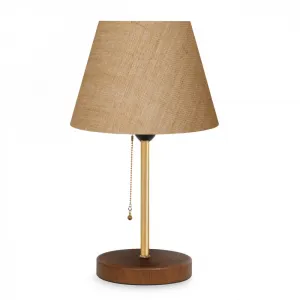 Stolná lampa AYD-3137