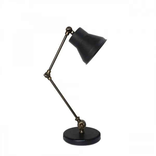 Stolná lampa AYD-3315