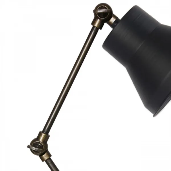 Stolná lampa AYD-3315