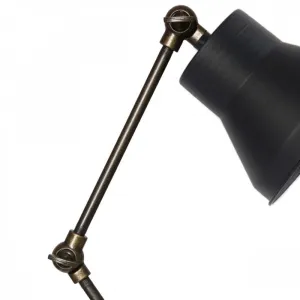 Stolná lampa AYD-3315