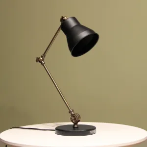 Stolná lampa AYD-3315